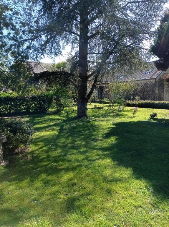 Hotel La Demeure Du Perron