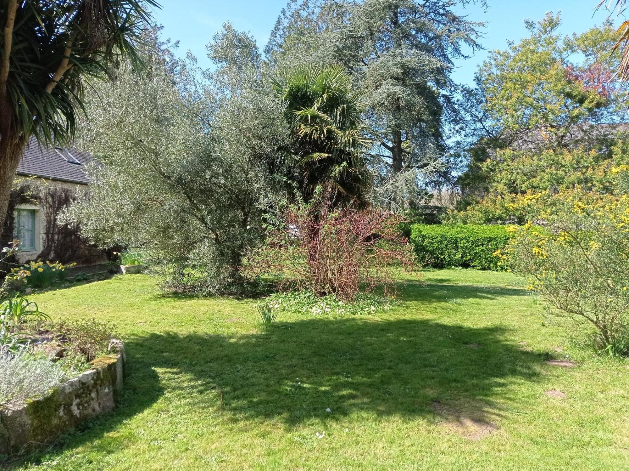 Hotel Logis La Demeure Du Perron